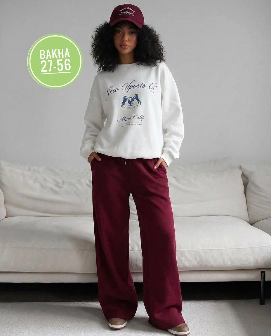 костюм спортивный женский,спортивный костюм двухнитка,костюм спортивный женский двойка,женский костюм на флисе,костюм женский двухнитка