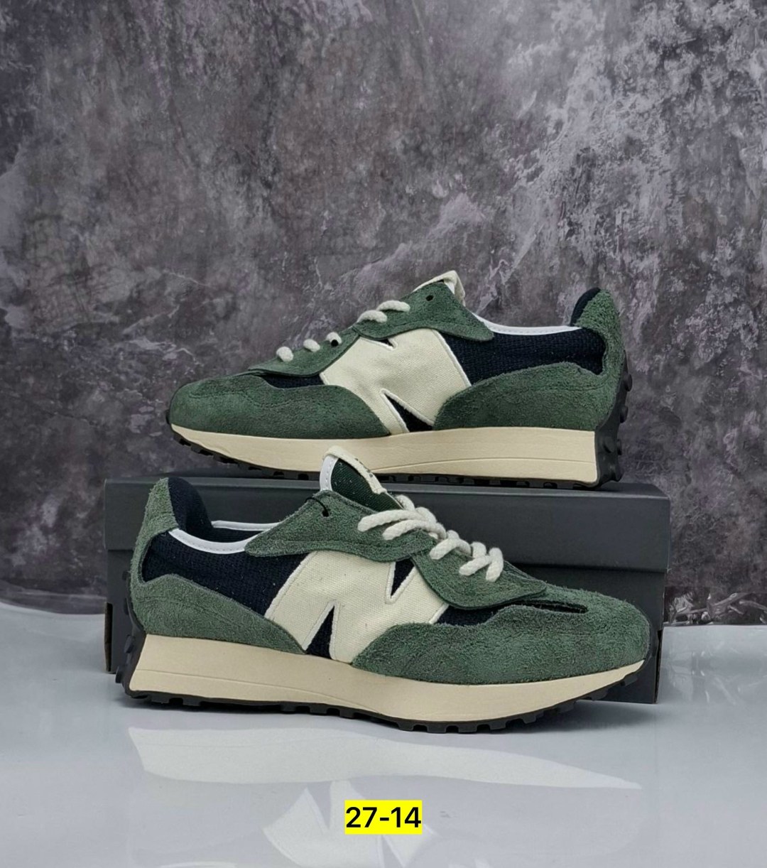 кроссовки new balance 327,кроссовки new balance,кроссовки мужские new balance,кроссовки мужские new balance 327,кроссовки new balance 574 stone island