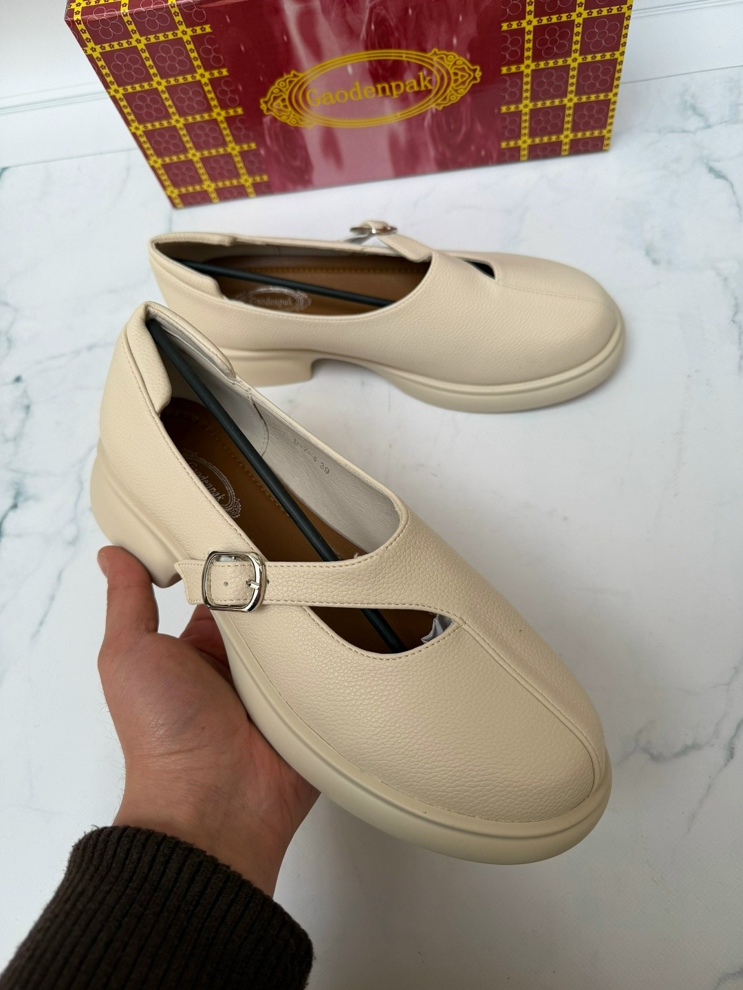 ,туфли женские,туфли мэри джейн эконика, женская,туфли женские лоферы