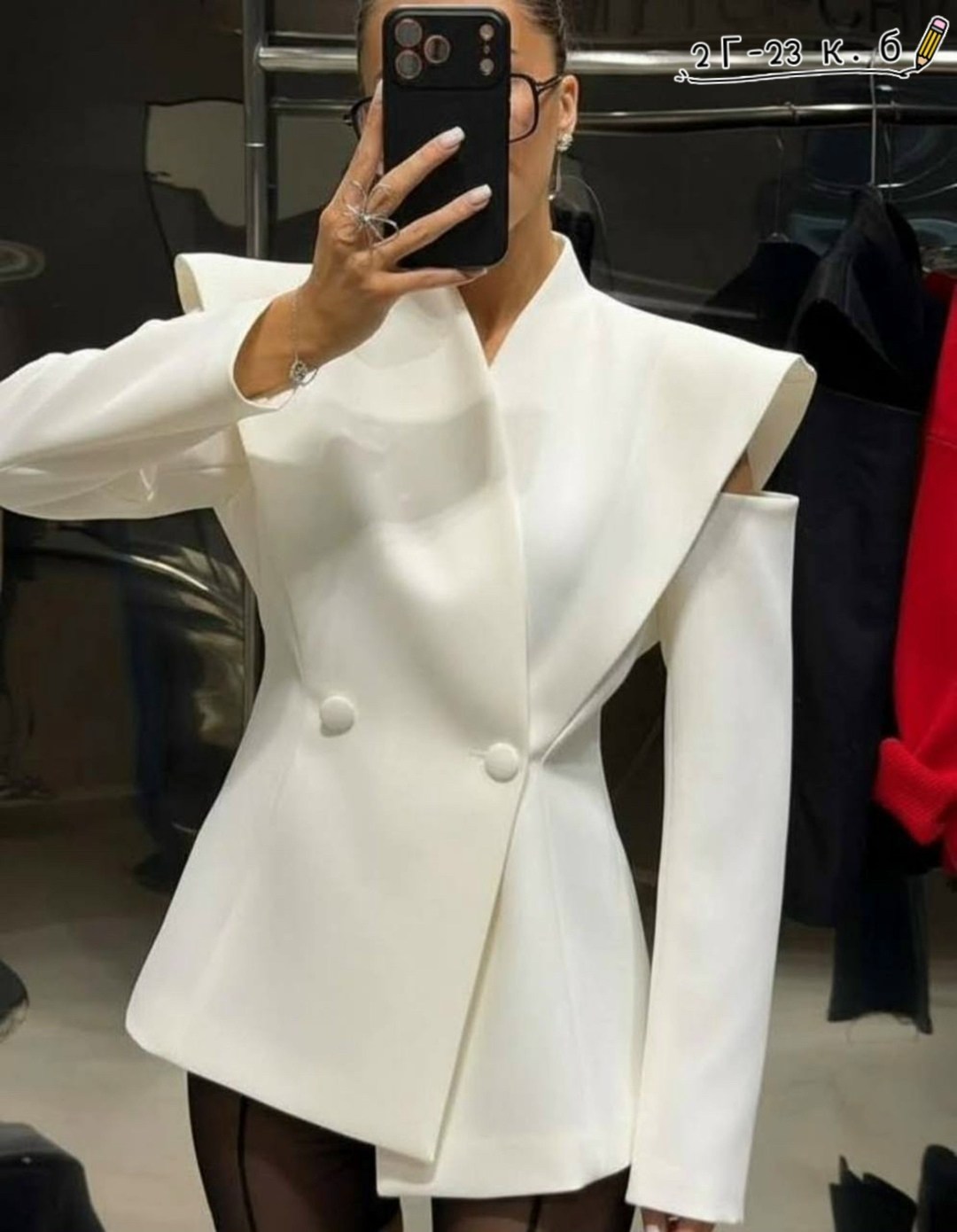элегантные пальто,пальто женские,мода модная,стильные наряды