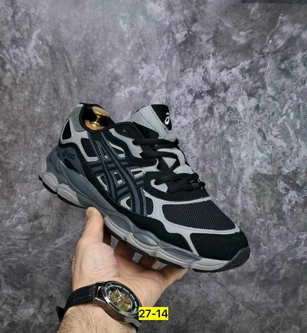 мужские кроссовки asics,кроссовки asics,кроссовки asics gel-nyc,мужские кроссовки asics gel kahana,кроссовки asics gel