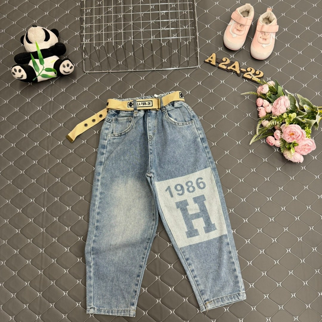 джинсы детские,джинсы для мальчик,джинсы для девочек,джинсы стильные,джинсы для детей