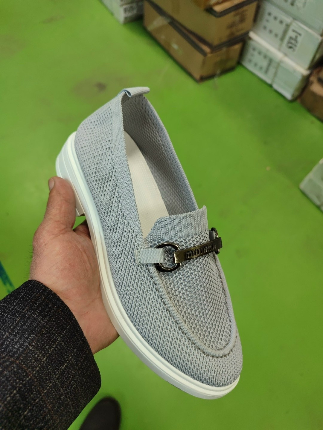 ,женские мокасины, женская,повседневная ,мокасины