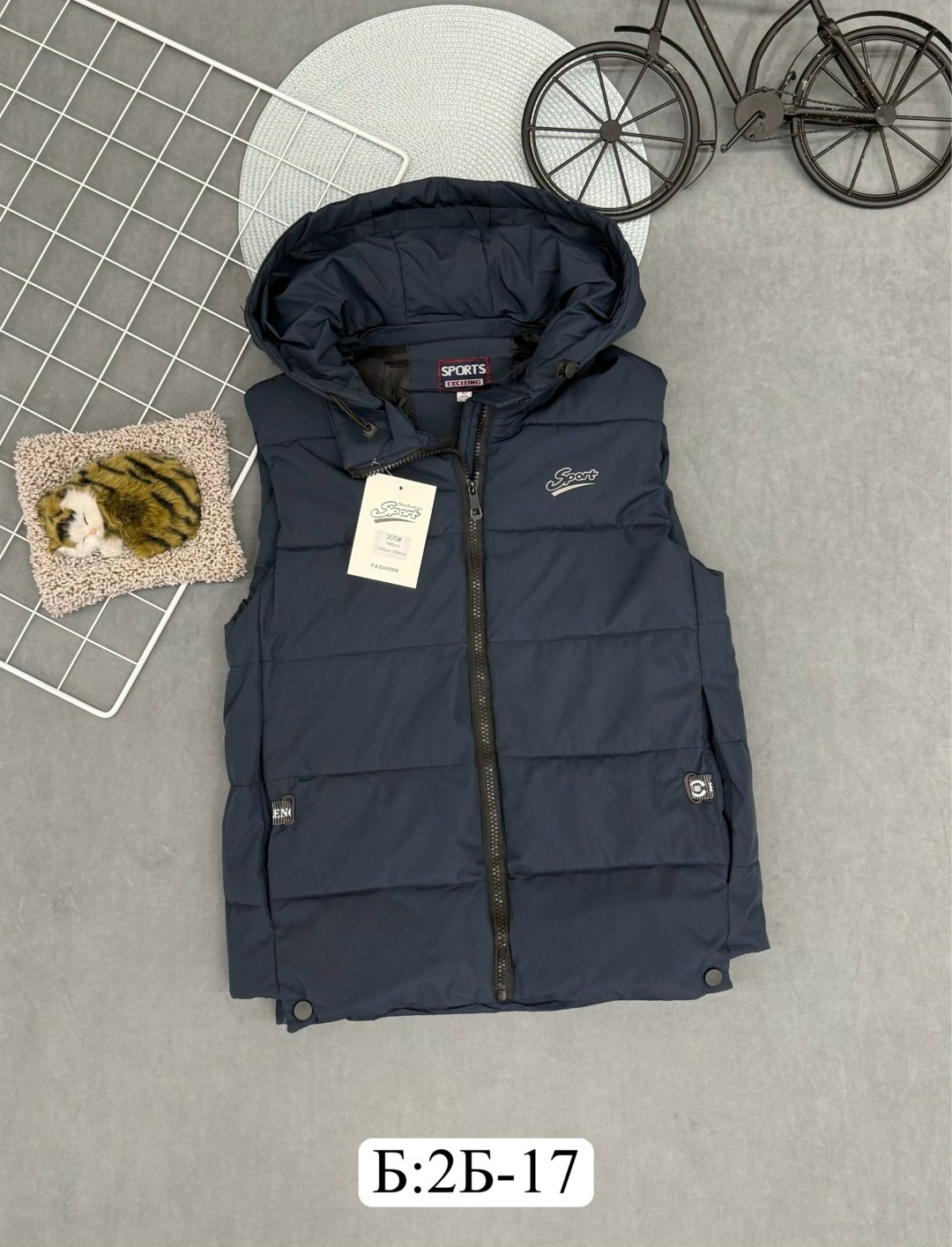 жилетка,жилет,жилетка детская,демисезонная жилетка,жилет детский