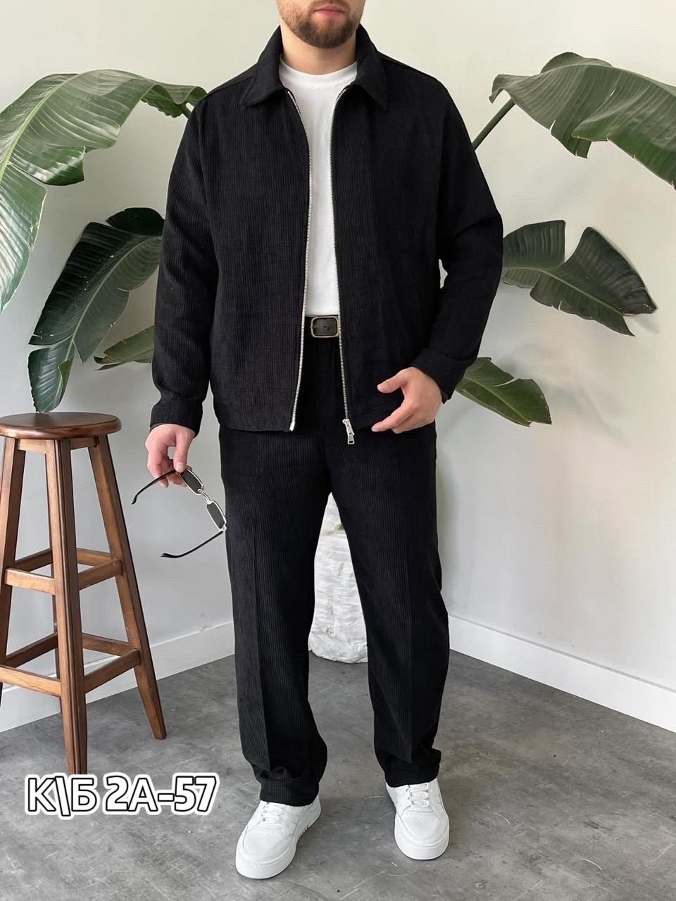 мужская мода,костюм мужской летний,костюм оверсайз мужской,мужской вельветовый костюм,одежда для мужчин