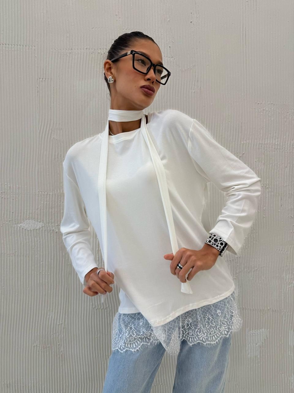 повседневная кофта,женская кофта,платье с поясом,джемпер жен,блузка женская