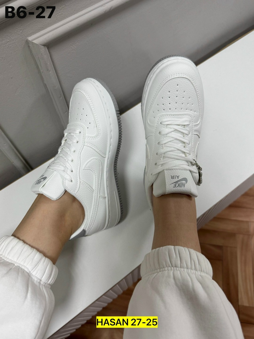 кроссовки nike air force 1,женские кроссовки nike air force 1,nike air force 1,nike air force,кроссовки