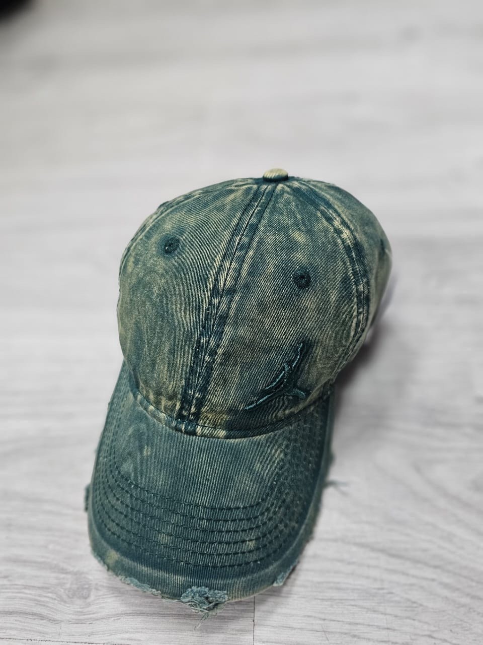 мужская бейсболка,бейсболка jordan,бейсболка бейсболки,бейсболка женская,бейсболка