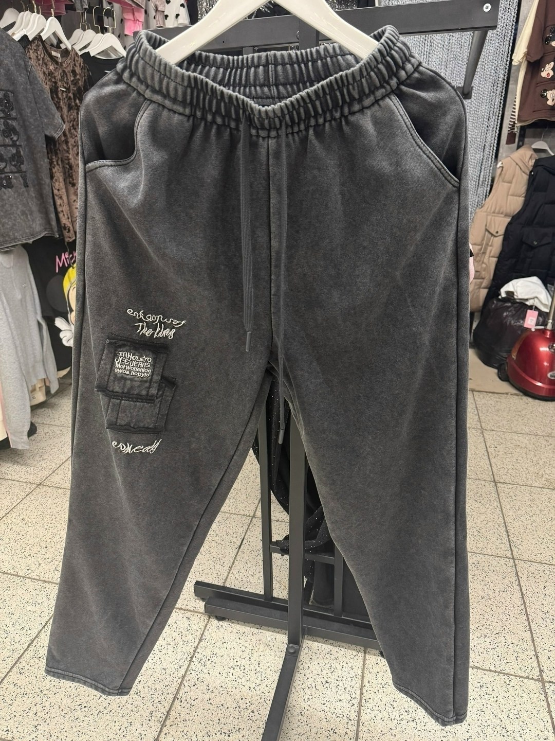 спортивные штаны,брюки спортивные,штаны для мальчика,штаны велюр зима,штаны