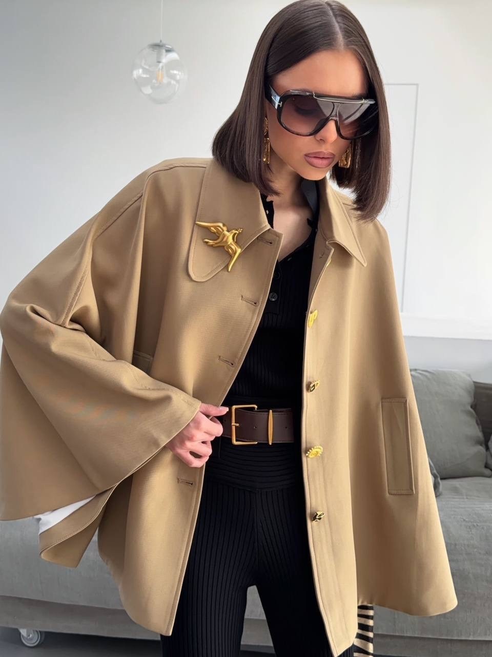 кейп пончо кашемировое dana store,кейп пончо кашемировое накидка теплая оверсайз ursa collection,кейп пончо трендовый fatiza 286668072,кейп пончо трендовый fatiza,пончо кашемировое кейп dael