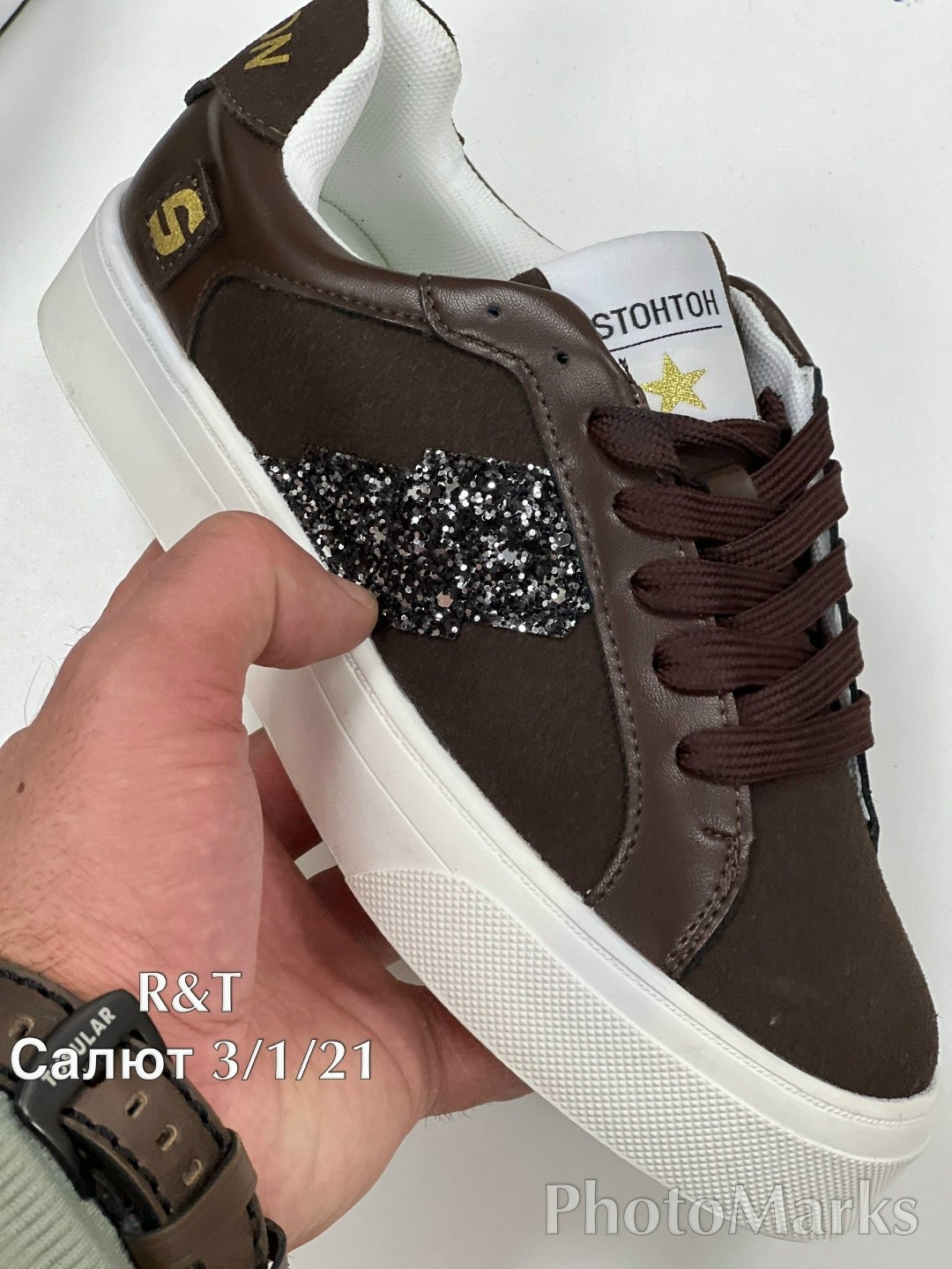 ,кеды женски,кроссовки женскиe, женская,обуви