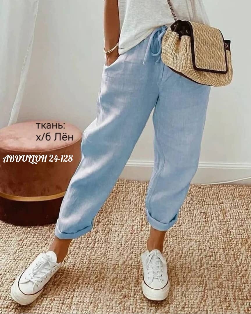 женские брюки,женские повседневные брюки из хлопка,женские повседневные брюки,женские свободные брюки,женские хлопковые брюки