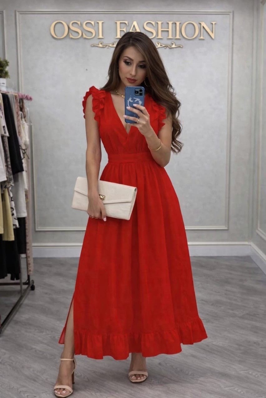 платье летнее,платья,платье летнее женское,желтое платье,длинное летнее платье