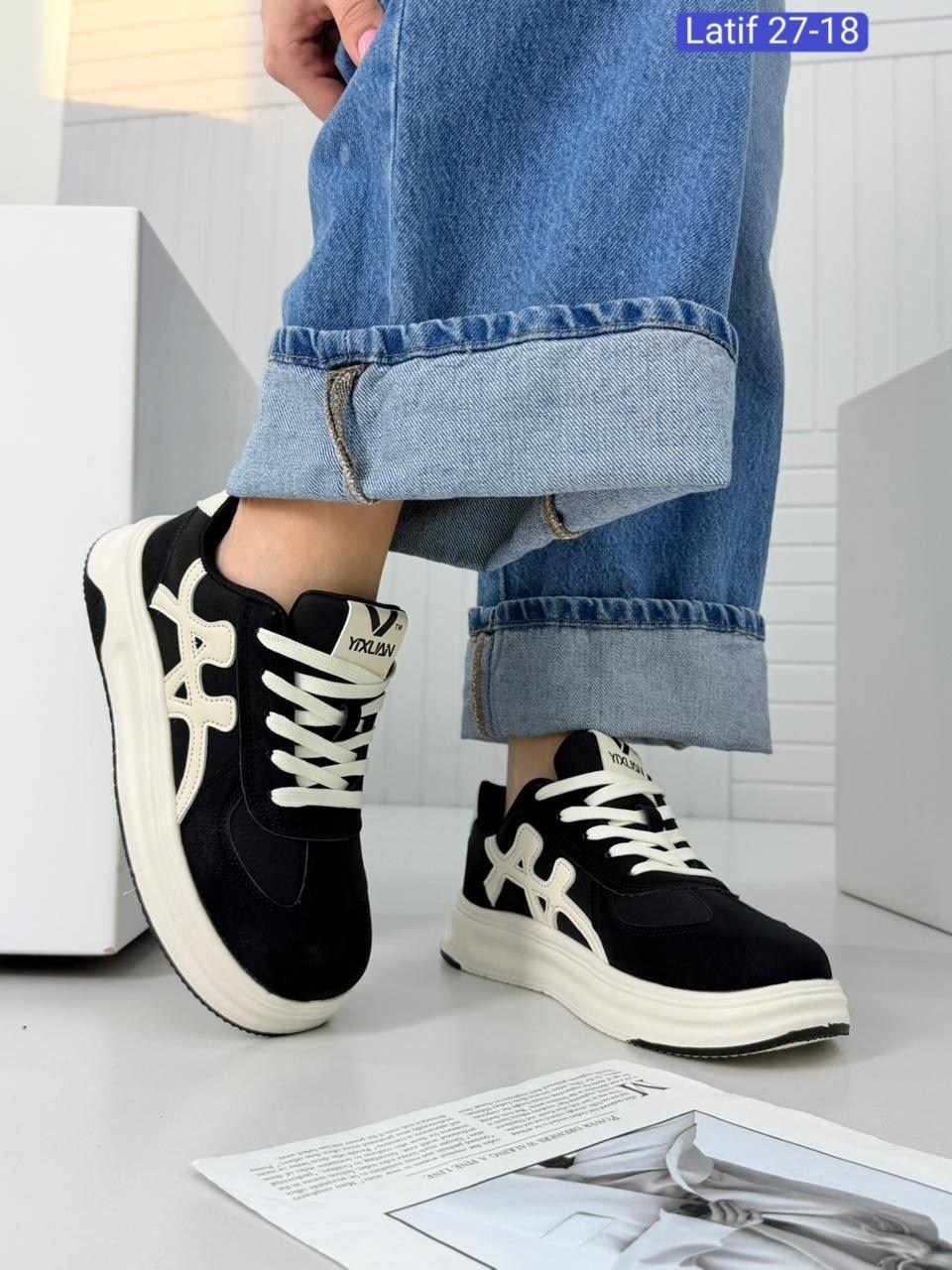 женские кроссовки,кроссовки для женщин,, женская,кеды кроссовки