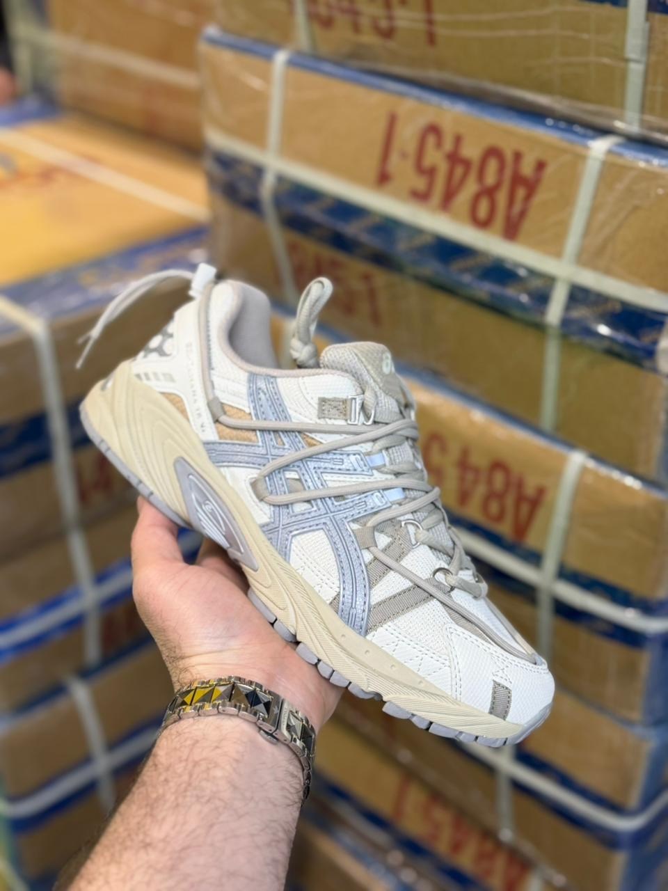 кроссовки asics gel-kahana,кроссовки asics,мужские кроссовки asics,кроссовки asics gel,кроссовки