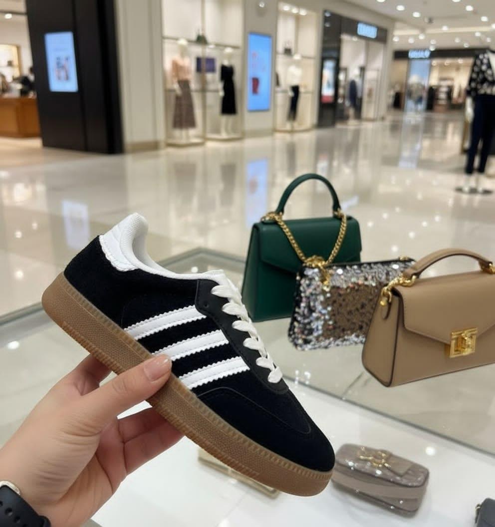 adidas samba кроссовки,кроссовки adidas,,кроссовки женские летние adidas samba luxe,кроссовки женские adidas