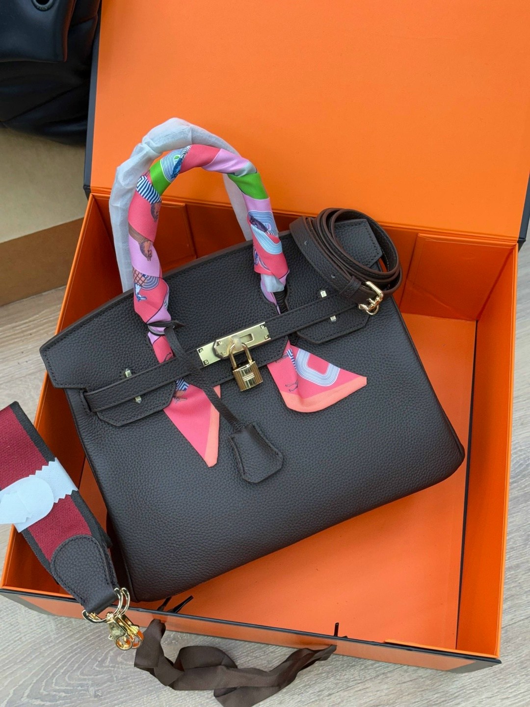 hermes сумка на плечо,сумка hermes,женская сумка hermes,сумочки,сумка hermes birkin