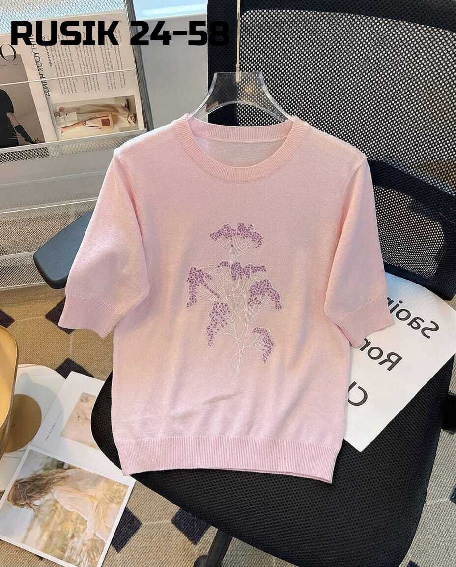 кофта женская,кофта трикотаж,кофта женская свитер,женская трикотажная кофта,свитшот женская