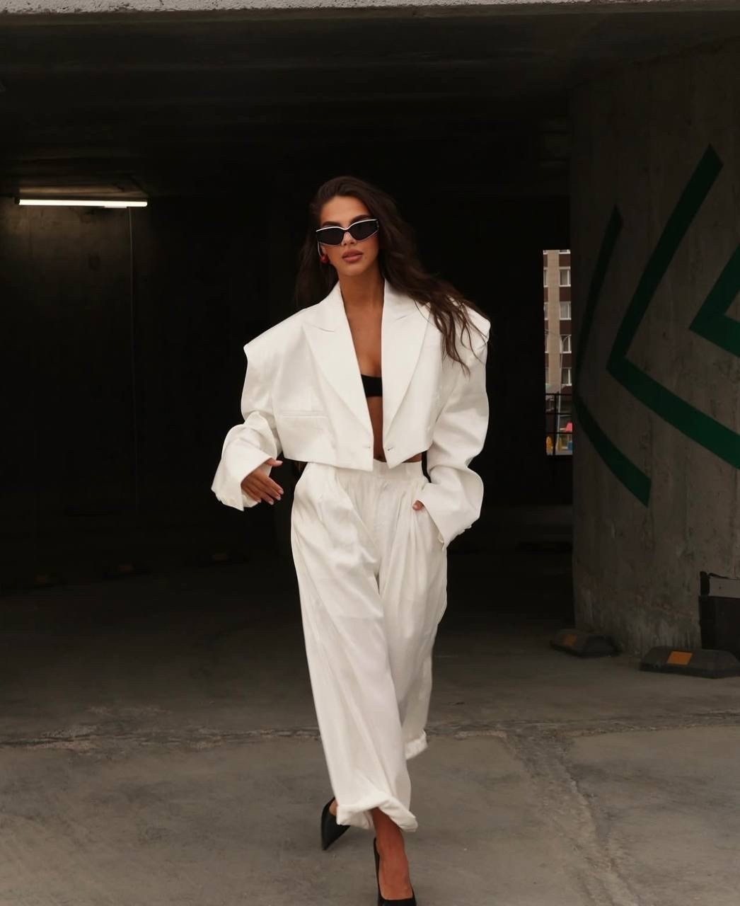 брючный костюм,элегантный стиль,стильные наряды,элегантные наряды