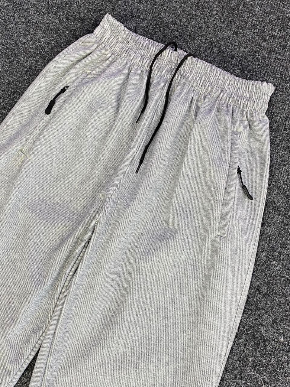 спортивные штаны,спортивные брюки,повседневные спортивные брюки,штаны хлопковые,брюки джоггеры