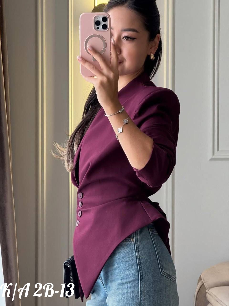 брючный костюм,женский брючный костюм,пиджак женский,женский костюм,брючные костюмы 2026-2026