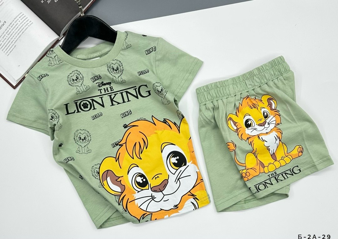 детский костюм футболка шорты,костюм с шортами для мальчика,детский костюм,комплект одежды для мальчика,костюм для мальчика футболка и шорты