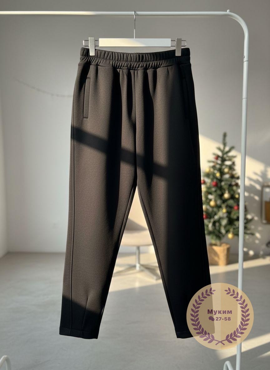 женский брюки,повседневные брюки,модные брюки,спортивные брюки,брюки красивые