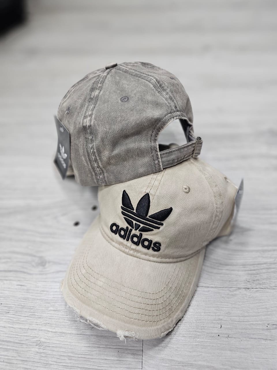 adidas original,бейсболка адидас джинсовая,бейсболка adidas,adidas originals adidas,бейсболка адидас