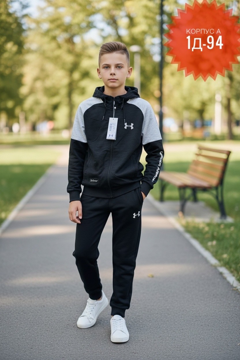 спортивный костюм under armour,спортивные костюм,спортивный костюм спортивный костюм under armour,спортивный костюм under armour ua knit track suit,мужские спортивные костюмы