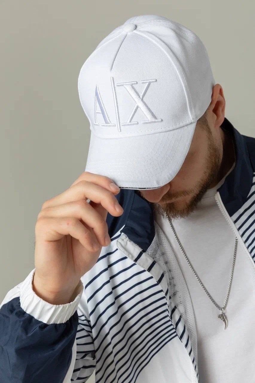 бейсболка мужская,бейсболка кепка мужская,мужская кепка,стильная бейсболка,бейсболки кепки