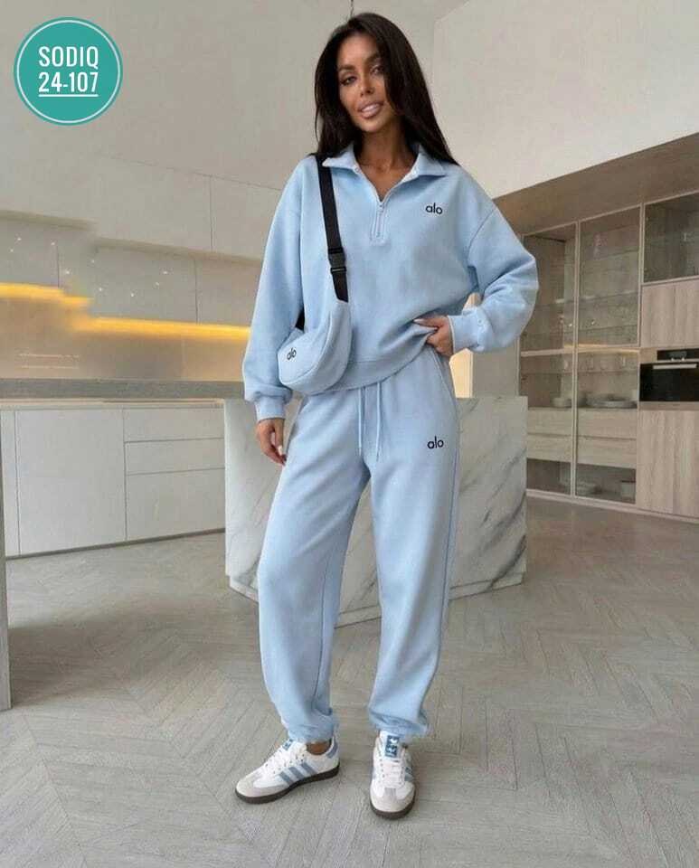 спортивный костюм женский,костюм спортивные женские костюмы,женский костюм,спортивный костюм,cпортивный костюм женский теплый