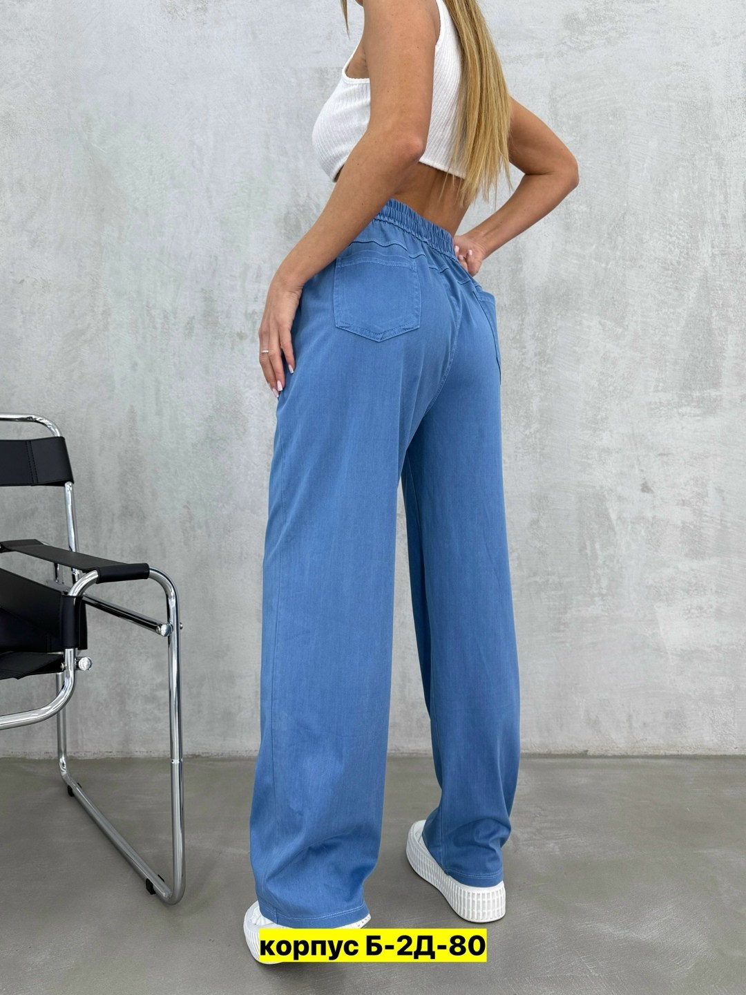 женский брюки,спортивные брюки,штаны женские,брюки женские палаццо,брюки штаны