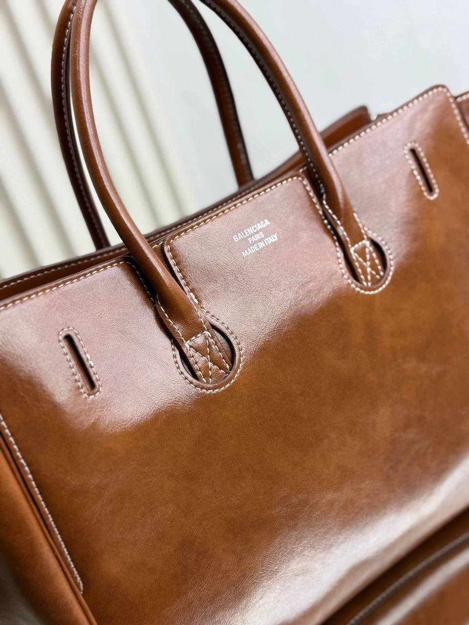 сумка,модная сумка,сумка balenciaga из высококачественной эко кожи,кожаная сумка,женская сумка