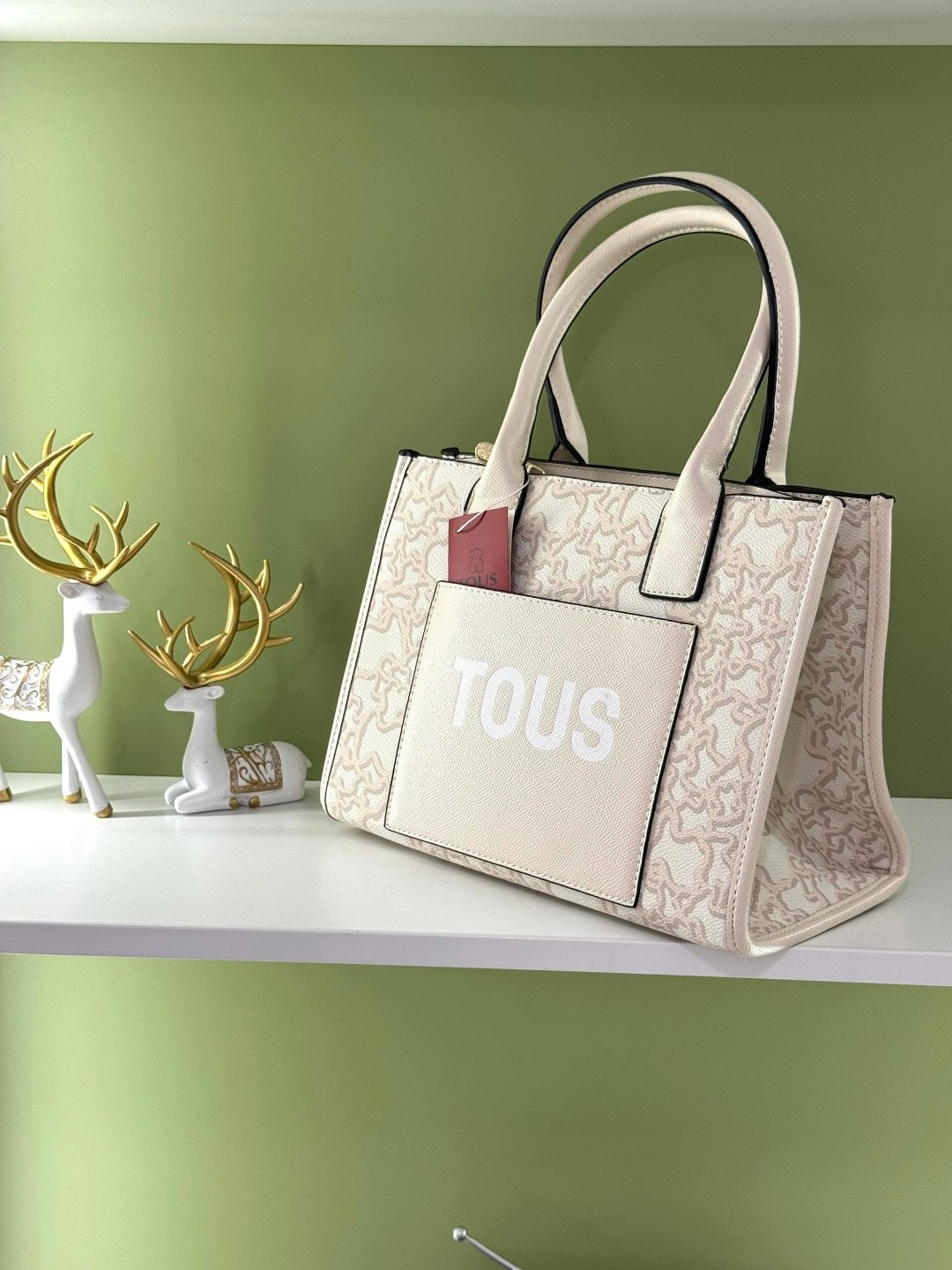 tous сумка,женская сумка tous,tous сумка на плечо,tous сумка на плечо кросс-боди,сумочка tous