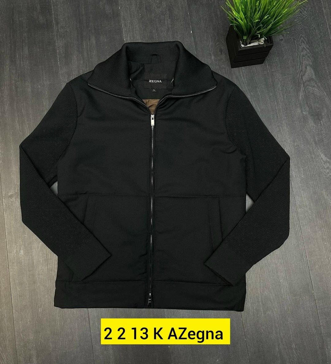мужская кофта,куртка zegna,толстовка,куртка бомбер