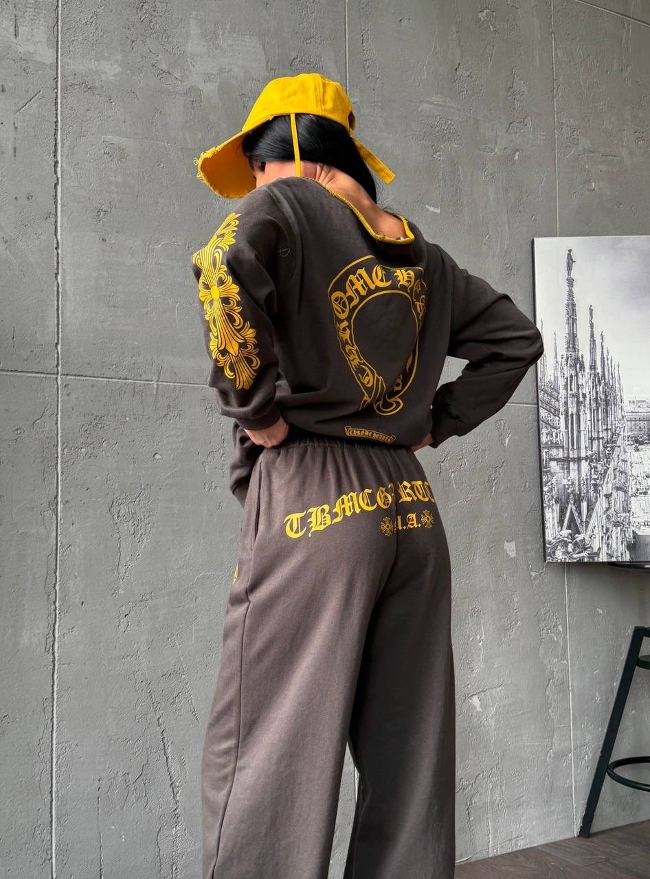 стильные костюмы,костюм женский,костюм спортивный,трикотажный костюм,спортивный костюм женский