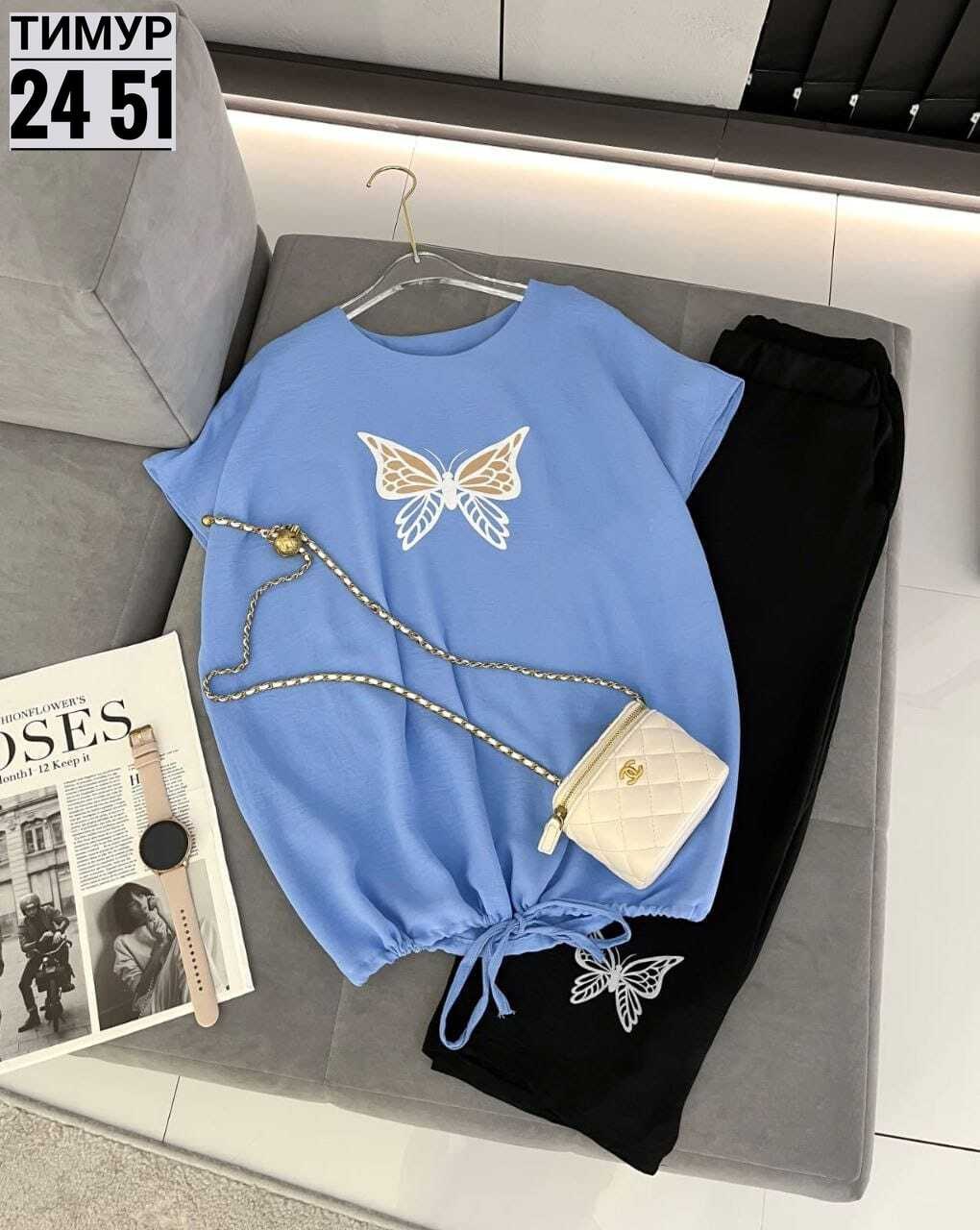 cпортивный костюм больших размеров,женские костюмы больших размеров,костюм женский с бриджами,костюм двойка женский большого размера,костюм с бриджами minova 40460