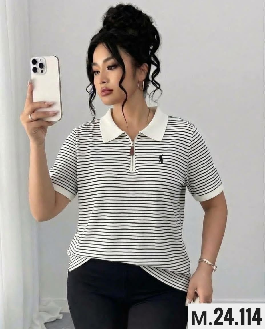 поло кофта,женская кофта,женская футболка,футболка женская поло,