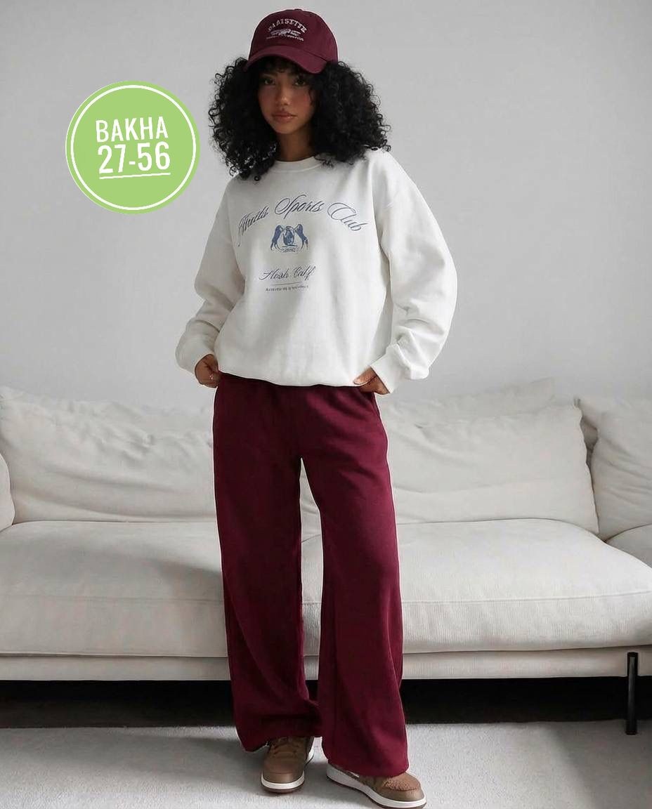 костюм спортивный женский,спортивный костюм двухнитка,костюм спортивный женский двойка,женский костюм на флисе,костюм женский двухнитка