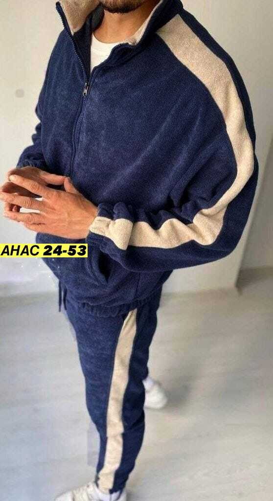 костюм спортивный,спортивный костюм мужской на флис,спортивный костюм спортивные костюмы,мужские спортивные костюмы,костюм на флисе мужской