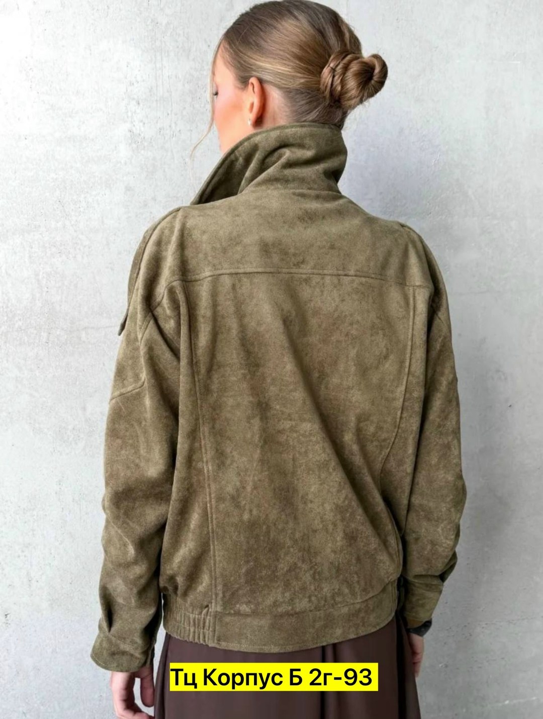 куртка замшевая,куртка женская,куртка женская замшевая,куртка,куртка замш