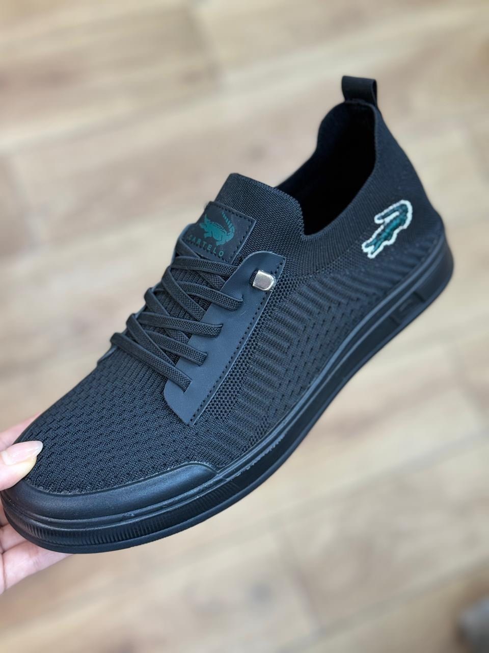 ,кеды мужские,широкая ,мужские летние кроссовки, мужская