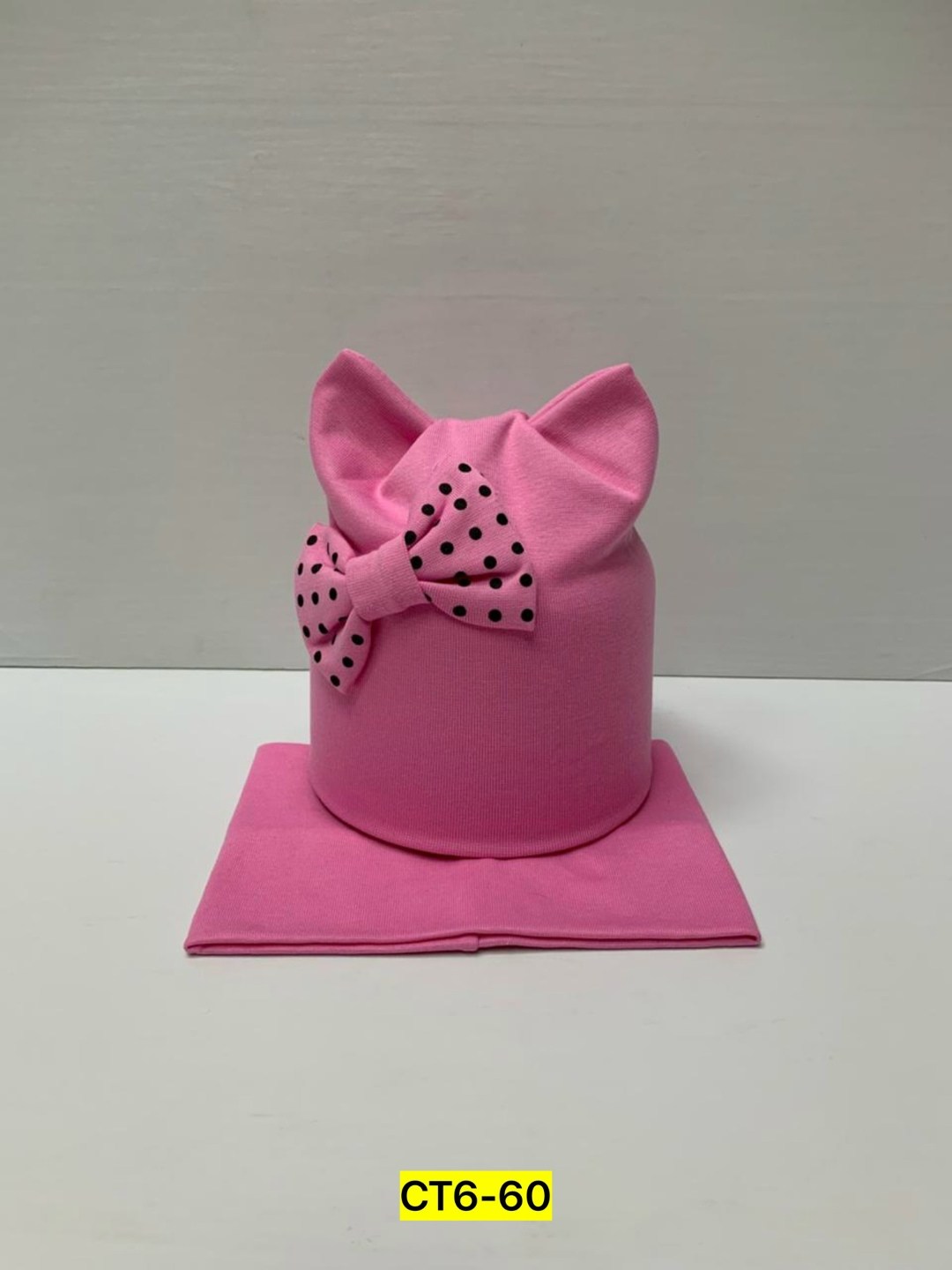 шапка снуд комплект,шапка для девочек,комплект детский шапка и снуд,шапка и снуд,шапка и снуд для детей