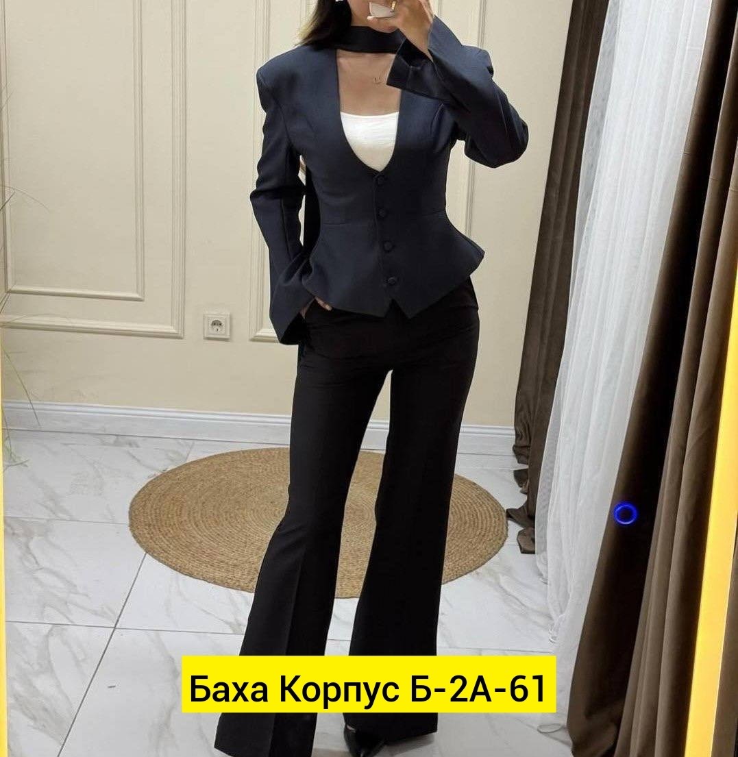 женская блузка,блуза,пиджак,рубашка женский