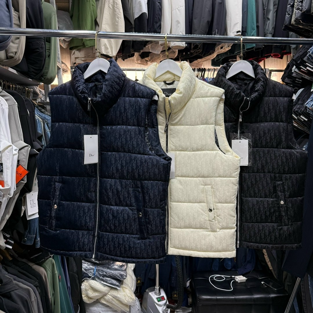 жилет dior,жилет,жилетка,dior жилетка,безрукавка жилет