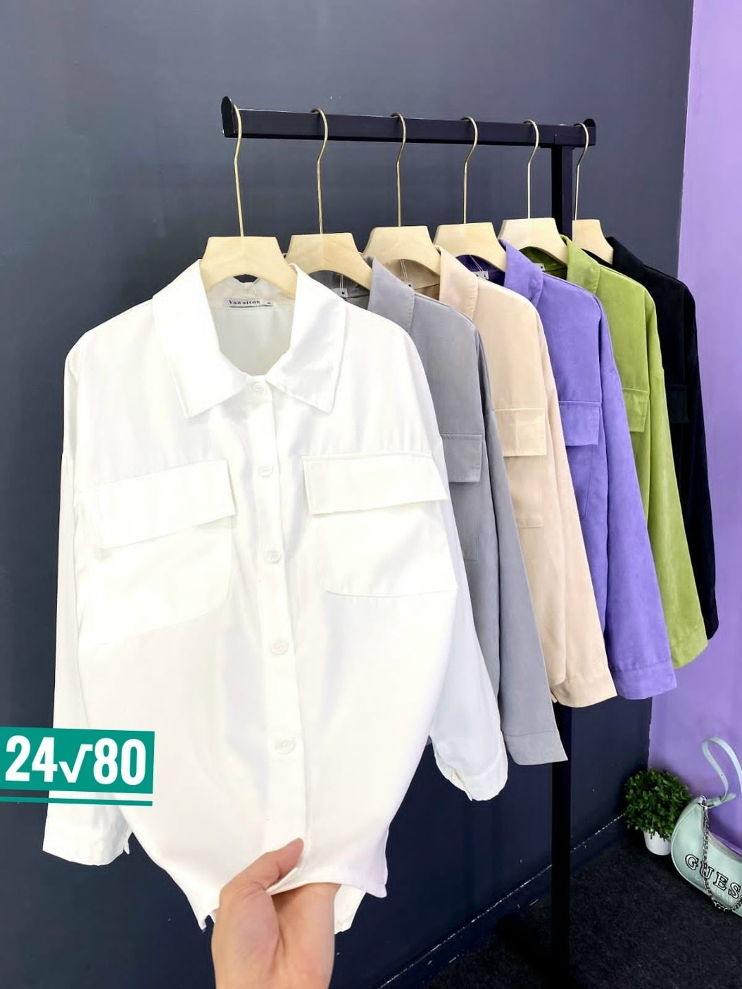 вельветовая рубашка оверсайз больших размеров,вельветовая рубашка женская,рубашка женская,рубашка вельветовая,рубашка