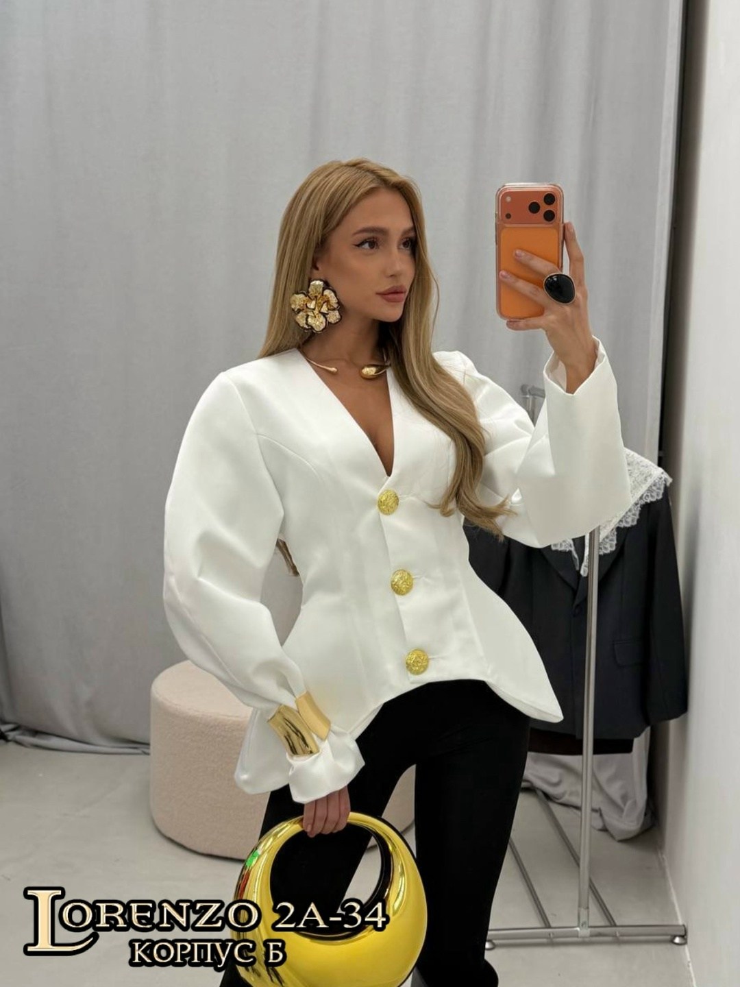 элегантная блузка,модный стиль,женская блузка