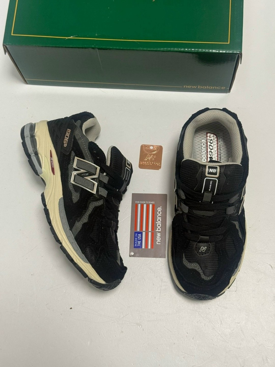 кроссовки new balance 1906 d,кроссовки new balance 1906,кроссовки new balance 1906d цвет черный,кроссовки new balance 1906d,кроссовки new balance 1906 r