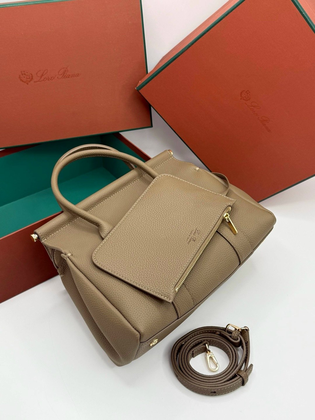 сумка,сумка hermes,женская сумка,сумка гермес,сумка loro piana