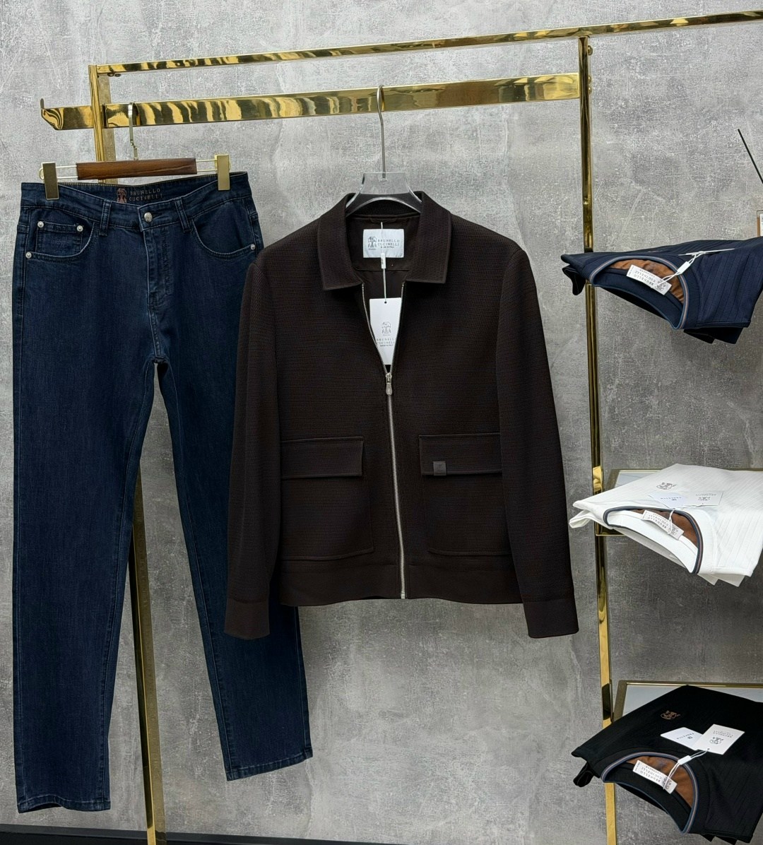 куртка loro piana,замшевая куртка,куртка berluti,куртка,куртка zegna